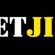 Profile picture of betjili68com