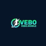 Profile picture of vebomobile