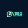 Profile picture of vebomobile