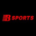 Profile picture of bsportfans