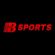 Profile picture of bsportfans