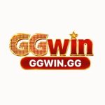 Profile picture of ggwingg1