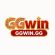Profile picture of ggwingg1