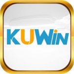Profile picture of kuwinuno1