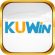 Profile picture of kuwinuno1