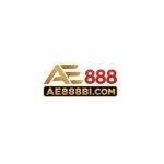 Profile picture of ae888bicom1