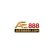 Profile picture of ae888bicom1