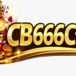 Profile picture of cb666corg
