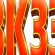 Profile picture of bk33k7net
