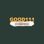 Profile picture of Good111uscom