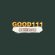 Profile picture of Good111uscom