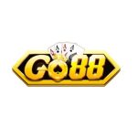 Profile picture of go88vipshop website: https://go88vip.shop/