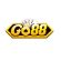 Profile picture of go88vipshop website: https://go88vip.shop/