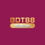 Profile picture of bdt88uscom