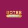 Profile picture of bdt88uscom