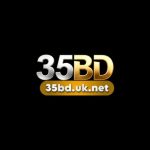 Profile picture of 35bduknet