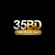 Profile picture of 35bduknet