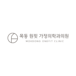 Profile picture of onefitclinic