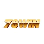 Profile picture of motorsacom