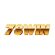 Profile picture of motorsacom