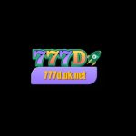 Profile picture of 777Duknet