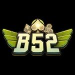 Profile picture of alyoungorg