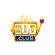Profile picture of hitclubvingbnet Website:https://hitclubvin.gb.net/