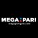 Profile picture of megapariguiacom