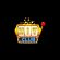 Profile picture of hitclub68onl