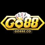 Profile picture of go88ecotop