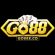 Profile picture of go88ecotop