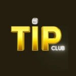 Profile picture of tipclub6org