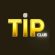 Profile picture of tipclub6org