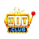 Profile picture of hitclubvinaeorg website:https://hitclubvin.ae.org/