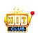 Profile picture of hitclubvinaeorg website:https://hitclubvin.ae.org/