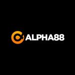 Profile picture of Alpha88thcom