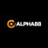Profile picture of Alpha88thcom