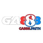 Profile picture of ga888faith