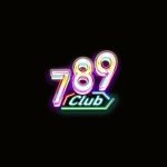 Profile picture of 789CLub68onl
