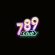 Profile picture of 789CLub68onl