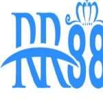 Profile picture of nniuscom