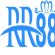 Profile picture of nniuscom