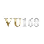 Profile picture of vu168net website: https://vu168.nt/e