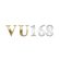 Profile picture of vu168net website: https://vu168.nt/e