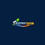 Profile picture of keotructuyenasia
