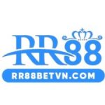 Profile picture of Rr88betvncom