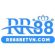 Profile picture of Rr88betvncom