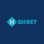 Profile picture of Shbetfree1