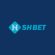 Profile picture of Shbetfree1