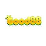Profile picture of good88lgbt
